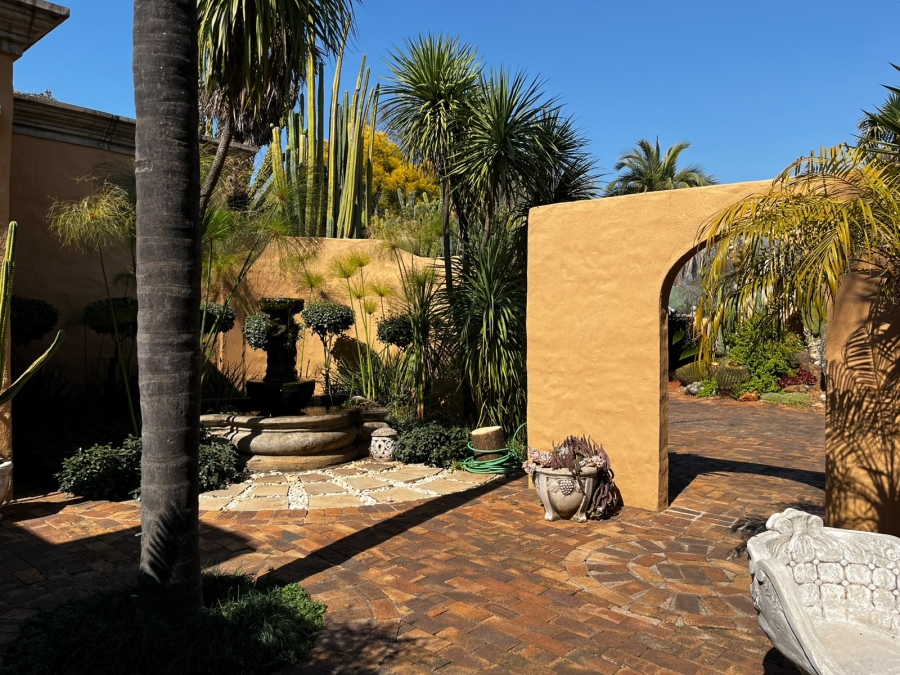 4 Bedroom Property for Sale in Wilkoppies North West